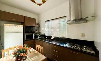 Imagem 6: CASA COM 01 SUÍTE + 01 QUARTO