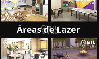 Imagem 4: Apartamento com 2 quartos à Venda, Jardim Flórida - Jacareí