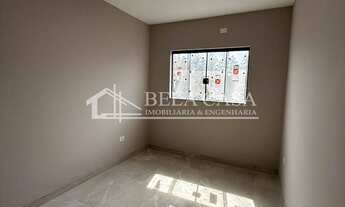 Imagem 5: Casa com 3 quartos, Jardim Paraiso - Mandaguaçu