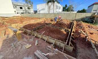 Imagem 5: Sobrado com 3 dormitorios à Venda, Itajuba - Barra Velha