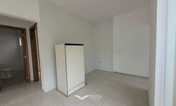 Imagem 4: Casa em Condomínio com 2 quartos para Locação e à venda - Barra Velha-SC