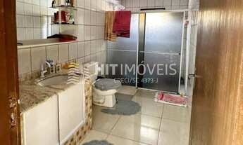 Imagem 5: CASA - SÃO JOÃO BATISTA - SC