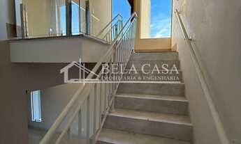 Imagem 5: Casa com 3 quartos todos com suíte - Sarandi PR