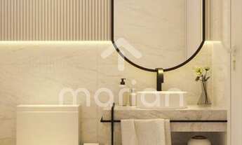 Imagem 5: Apartamento com 2 quartos, Itacolomi - Balneário Piçarras