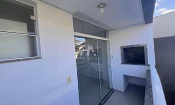 Imagem 5: Apartamento Barra do Rio Cerro Ref 5482