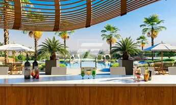 Imagem 3: Terreno - COLINAS GOLF