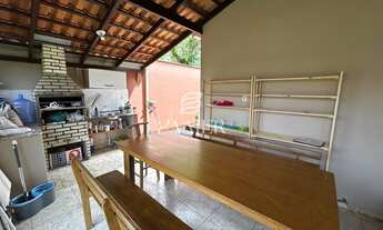 Imagem 4: Casa com 3 quartos, Balneário Enseada - São Francisco do Sul