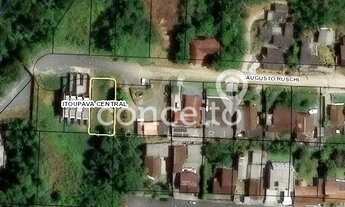 Imagem 5: Terreno com 348m2 na Itoupava Central