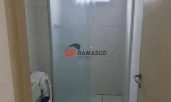 Imagem 7: Apartamento à venda, Taboão, São Bernardo do Campo