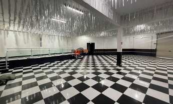 Imagem 5: Galpão / Barracão à venda, Vila Palmares, Santo André