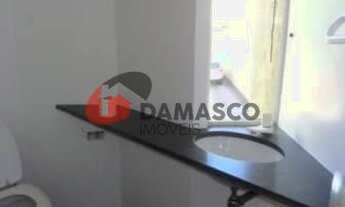 Imagem 3: Sala à venda Santo Antônio, São Caetano do Sul - SP