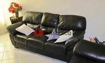 Imagem 3: Sobrado à venda 3 Quartos, 1 Suite, 6 Vagas, 195M², Vila Alpina, São Paulo - SP