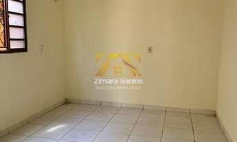 Imagem 6: ???? Conjunto de Kitnets – 83,3 m² – 1206 Sul (ARSE 122) – Próximo à Rodoviária – Palmas/T