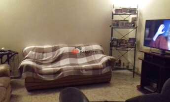 Imagem 3: Sobrado à venda 4 Quartos, 2 Suites, 2 Vagas, 300M², Rudge Ramos, São Bernardo do Campo