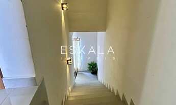 Imagem 7: Casa geminada com 2 dormitórios no bairro Santo Antônio - Jaraguá do Sul