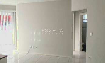 Imagem 6: Apartamento com 02 Quartos + 01 Vaga de garagem, Centro, Jaragua do Sul