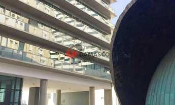 Imagem 4: Sala para Locação 1 Vaga, 40M², Jardim Paulista, São Paulo - SP