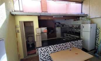 Imagem 7: Apartamento à venda, Vila Camilópolis, Santo André, SP