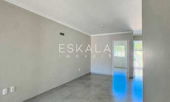 Imagem 2: CASA GEMINADA COM 02 QUARTOS