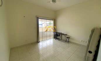 Imagem 7: Casa Alto Padrão com 4 suítes - 370 m² na 606 sul (Arse 62) - Próximo ao Parque Cesamar- P