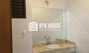 Imagem 5: Apartamento com 3 quartos à Venda, Nova Aliança - Ribeirão Preto