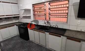 Imagem 4: Sobrado à venda, Paulicéia, São Bernardo do Campo, SP