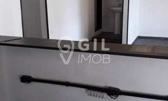 Imagem 5: Comercial, Jardim Santa Maria - Jacareí