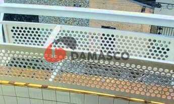 Imagem 4: Apartamento à venda, Nova Gerty, São Caetano do Sul, SP