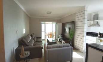 Imagem 5: ATHENAS MEIA PRAIA