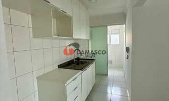 Imagem 2: Apartamento à venda, Campestre, Santo André, SP