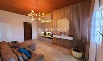 Imagem 4: CASA - JARDIM AMÉRICA - ITUPORANGA - SC