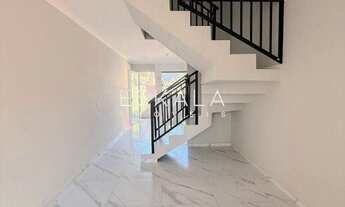 Imagem 4: DUPLEX COM 03 DORMITÓRIOS