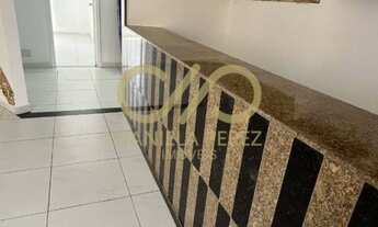 Imagem 5: Apartamento - Ocian - Praia Grande