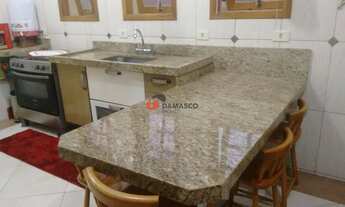 Imagem 6: Casa à venda 3 Quartos, 2 Vagas, 450M², Vila Bela, São Paulo - SP