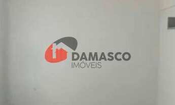 Imagem 6: Salas Comerciais para locação 40 m², Centro, São Caetano do Sul, SP