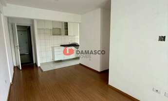 Imagem 2: Apartamento à venda, Campestre, Santo André, SP