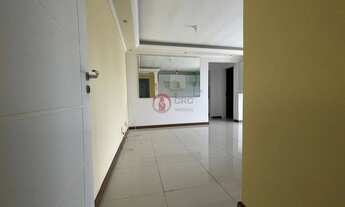 Imagem 2: Apartamento com fino acabamento e excelente aproveitamento de espaço