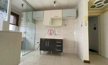 Imagem 4: Apartamento com fino acabamento e excelente aproveitamento de espaço