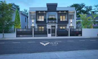 Imagem 3: Edifício San Lorenzo - Apartamento com 2 quartos, sendo 1 suíte a Venda, Itajuba - Barra V