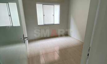 Imagem 7: Apartamento 2 Quartos à Venda Guaramirim