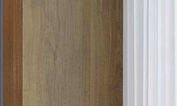 Imagem 2: Edifício Al Mare Beach Front - Apartamento unificado com 4 suítes à Venda, Itacolomi - Bal