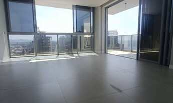 Imagem 3: Apartamento com 3 quartos, Itacolomi - Balneário Piçarras