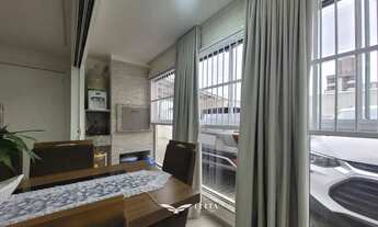 Imagem 4: Apartamento térreo com 2 quartos (1 suíte) à Venda, Tabuleiro - Barra Velha