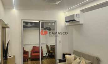 Imagem 5: Apartamento para locação, Vila Metalúrgica, Santo André, SP