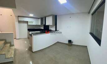 Imagem 7: Sobrado à venda, Barcelona, São Caetano do Sul, SP