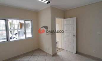 Imagem 2: Sobrado comercial para locação, Barcelona, São Caetano do Sul, SP