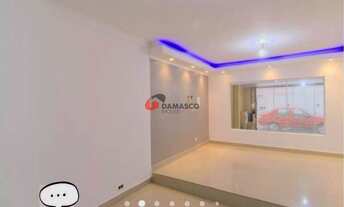 Imagem 2: Sobrado à venda, Paulicéia, São Bernardo do Campo