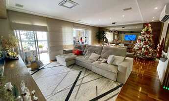 Imagem 7: Apartamento à venda, Barcelona, São Caetano do Sul, SP