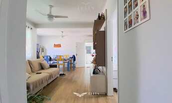 Imagem 4: Casa com 2 quartos (1 suíte) à Venda, Itacolomi - Balneário Piçarras