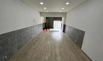 Imagem 5: Salão comercial, Mauá - São Caetano do Sul